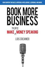 Book More Business