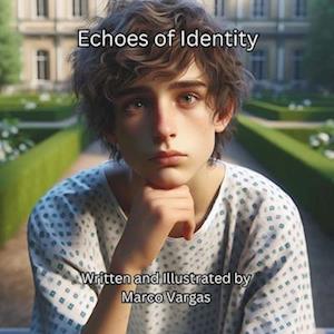 Echoes of Identity