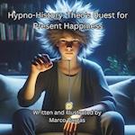 Hypno-History