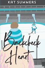 Backcheck Heart