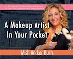 A Makeup Artist In Your Pocket