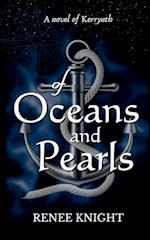 Of Oceans and Pearls