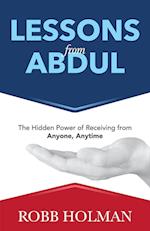 Lessons from Abdul