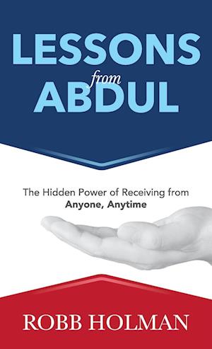 Lessons from Abdul