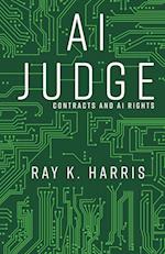 AI Judge