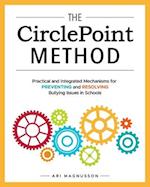The CirclePoint Method