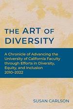 The Art of Diversity