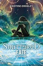 Shattered Fate