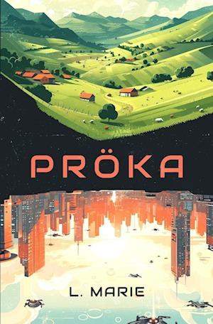 Pröka