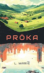 Pröka