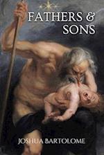 Fathers & Sons