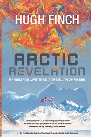 Arctic Revelation
