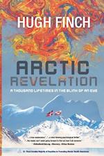 Arctic Revelation