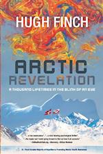 ARCTIC REVELATION