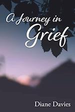 A Journey In Grief