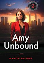 Amy Unbound