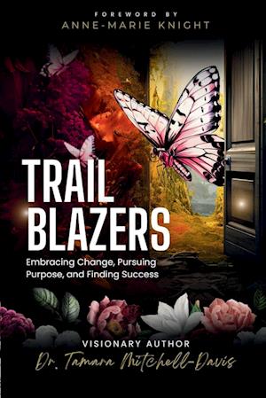 Trailblazers