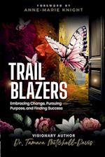 Trailblazers