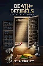 Death by Decibels