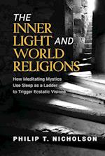 The Inner Light and World Religions