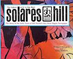 Solares Hill - The Story of the Early Years of Bill Huckel's Key West Hippie Newspaper