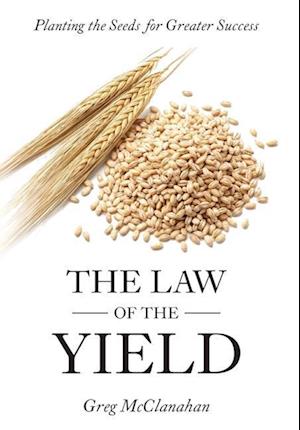 The Law of the Yield