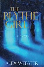 The Blythe Girl