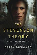 The Stevenson Theory - Part 1