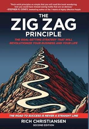 The Zig Zag Principle