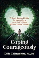 Coping Courageously