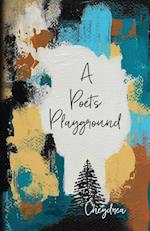 A Poet's Playground