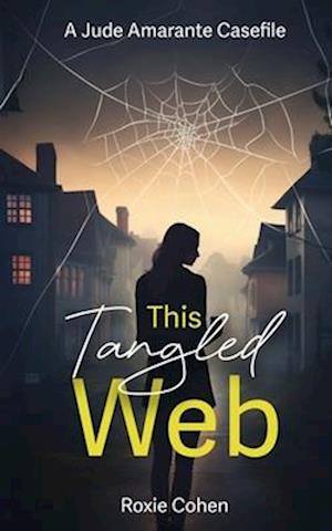 This Tangled Web