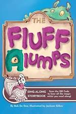 The Fluffalumps