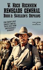 Swellen's Orphans