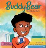 Buddy Bear