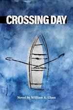 Crossing Day