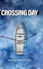 Crossing Day