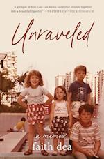 Unraveled