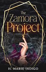 The Zamora Project