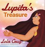 Lupita's Treasure