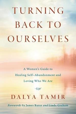 Turning Back to Ourselves