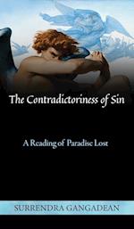 The Contradictoriness of Sin