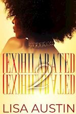 Exhilarated 2