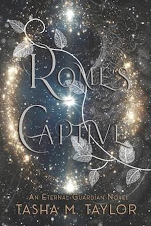 Rome's Captive