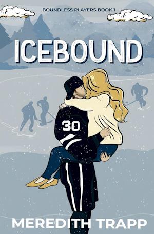 Icebound