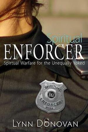 Spiritual Enforcer