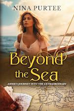 Beyond the Sea