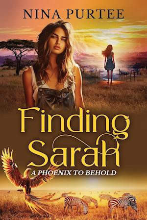 Finding Sarah