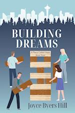 Building Dreams