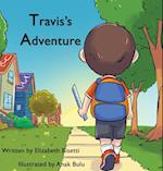 Travis's Adventure